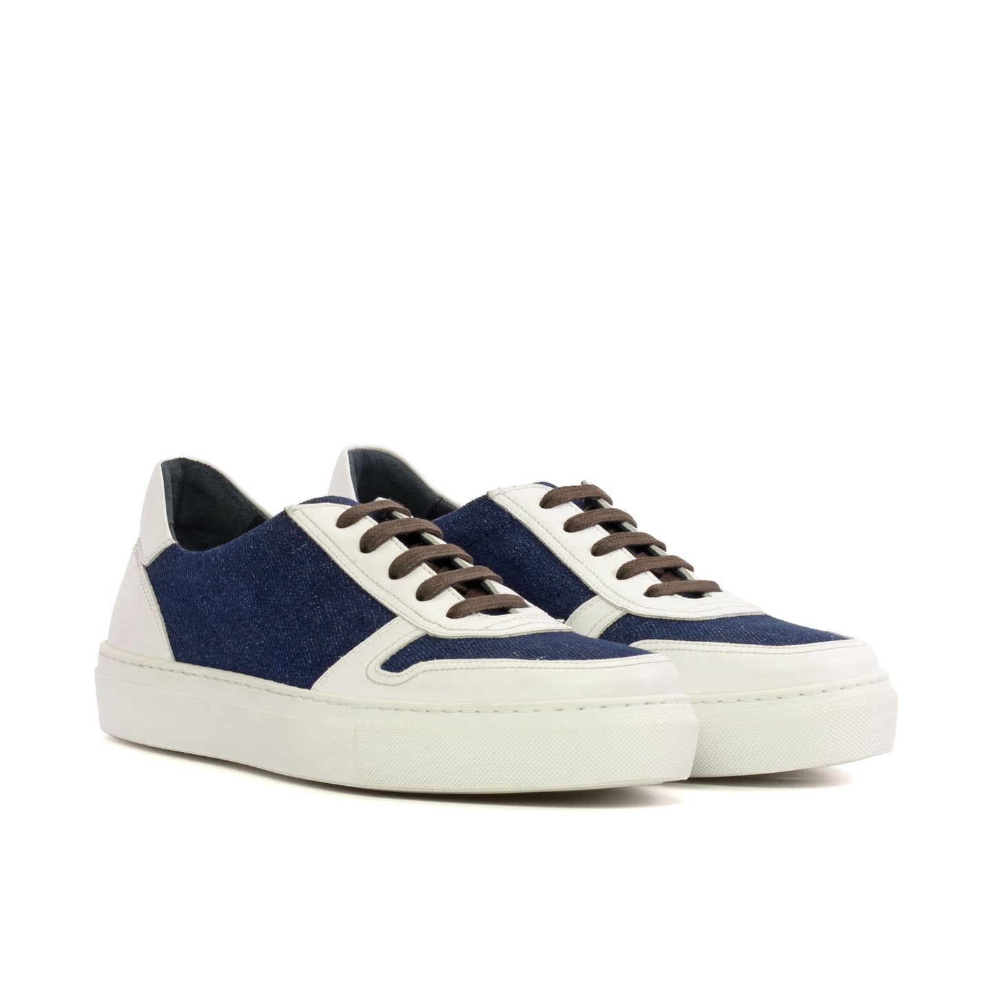 Women's Trainer & Ladies Casual _ Model # KD 5718