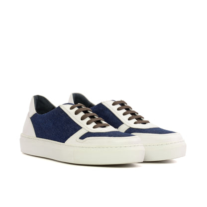 Women's Trainer & Ladies Casual _ Model # KD 5718