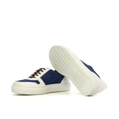 Women's Trainer & Ladies Casual _ Model # KD 5718