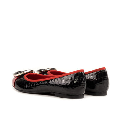 Padua_Model # KD 5720