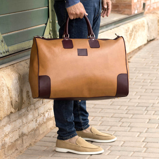 Weekender Bag_KD_5727