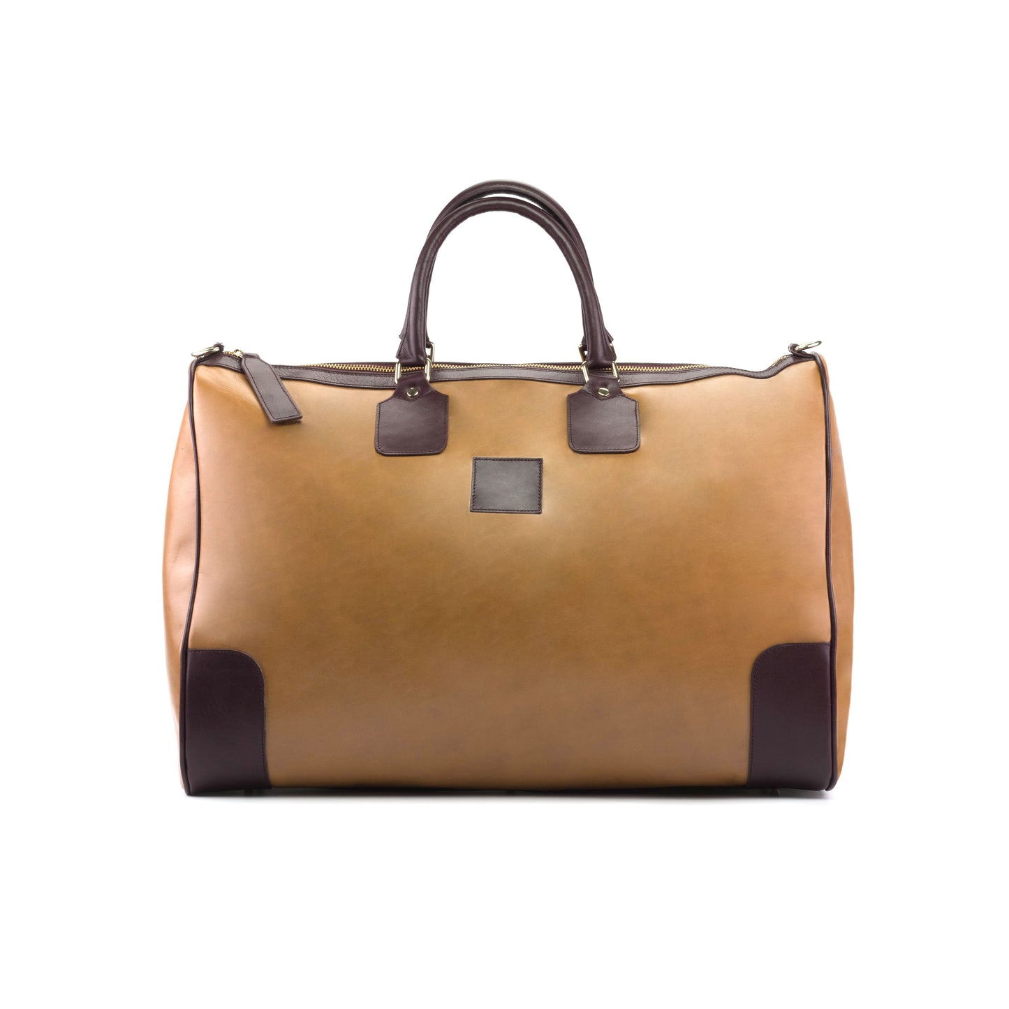 Weekender Bag_KD_5727
