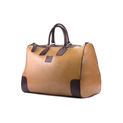 Weekender Bag_KD_5727