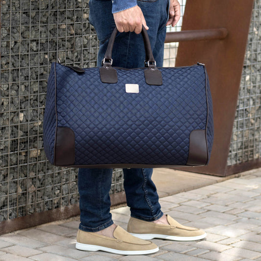Weekender Bag_KD_5732