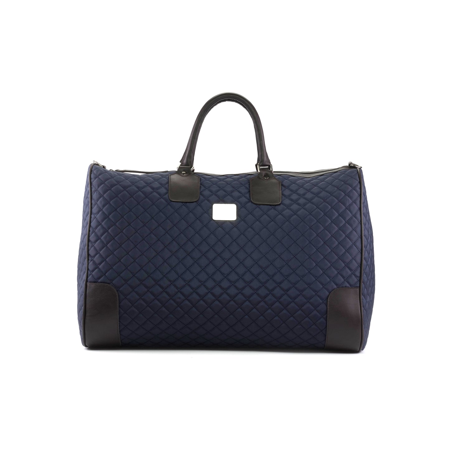 Weekender Bag_KD_5732