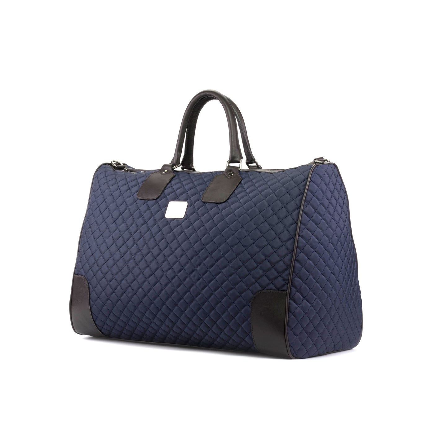 Weekender Bag_KD_5732