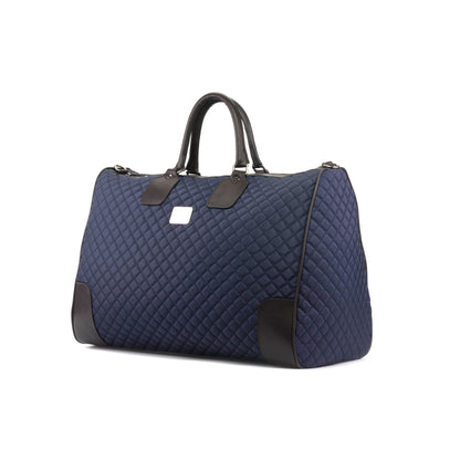 Weekender Bag_KD_5732