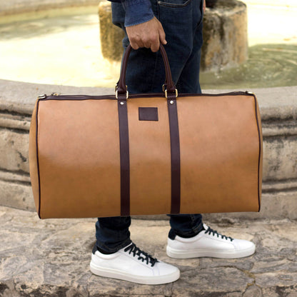 Duffle Bag_KD_5734