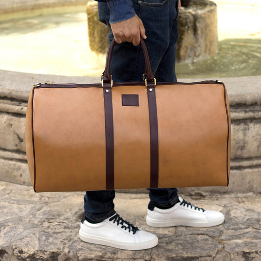 Duffle Bag_KD_5734