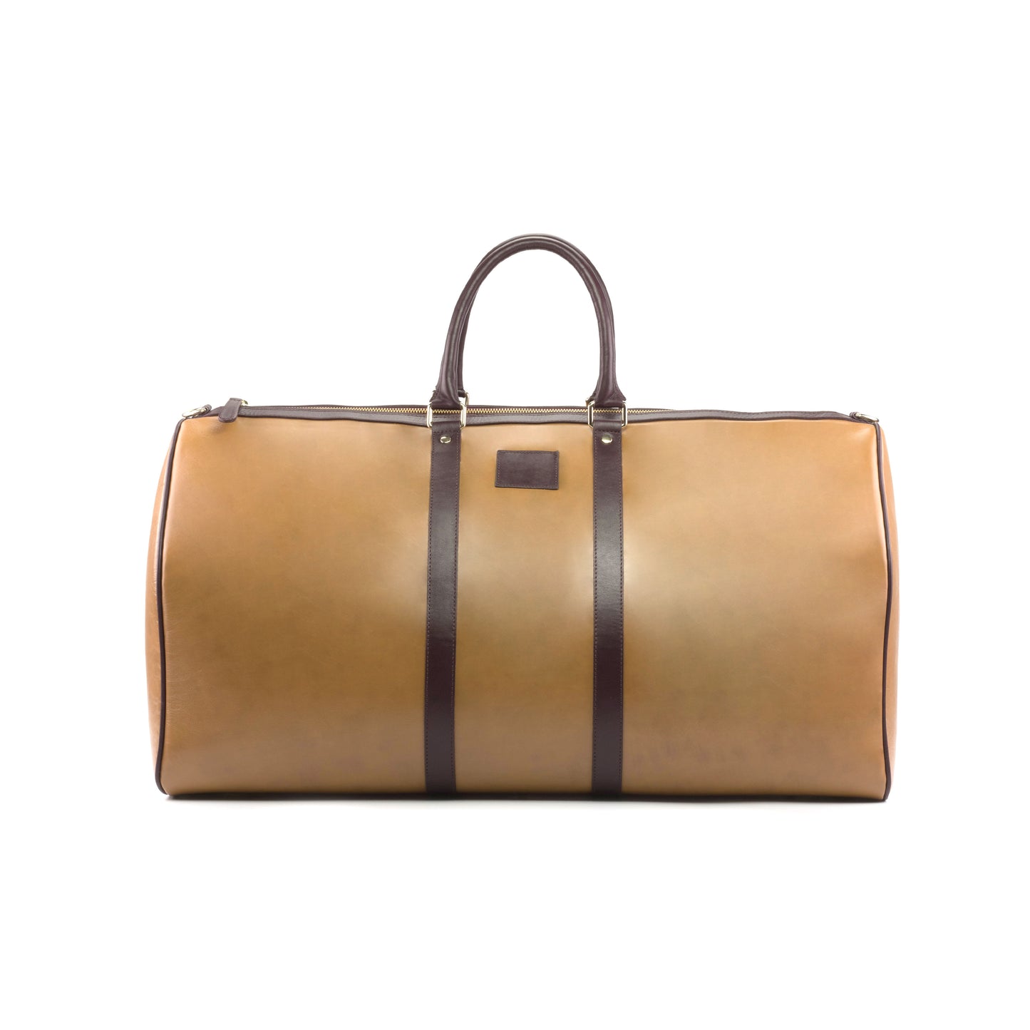 Duffle Bag_KD_5734