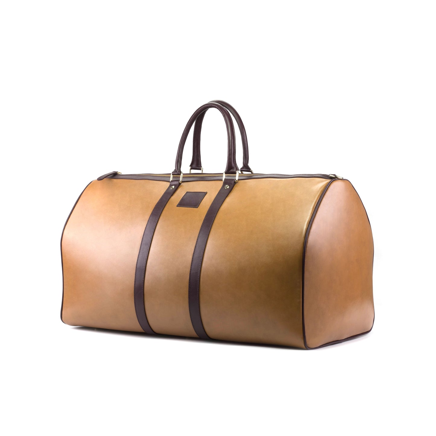 Duffle Bag_KD_5734