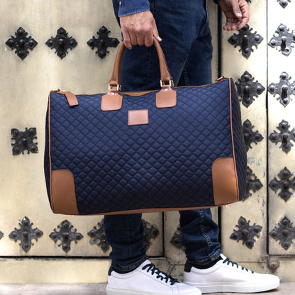 Weekender Bag_KD_5736