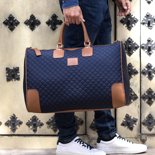 Weekender Bag_KD_5736