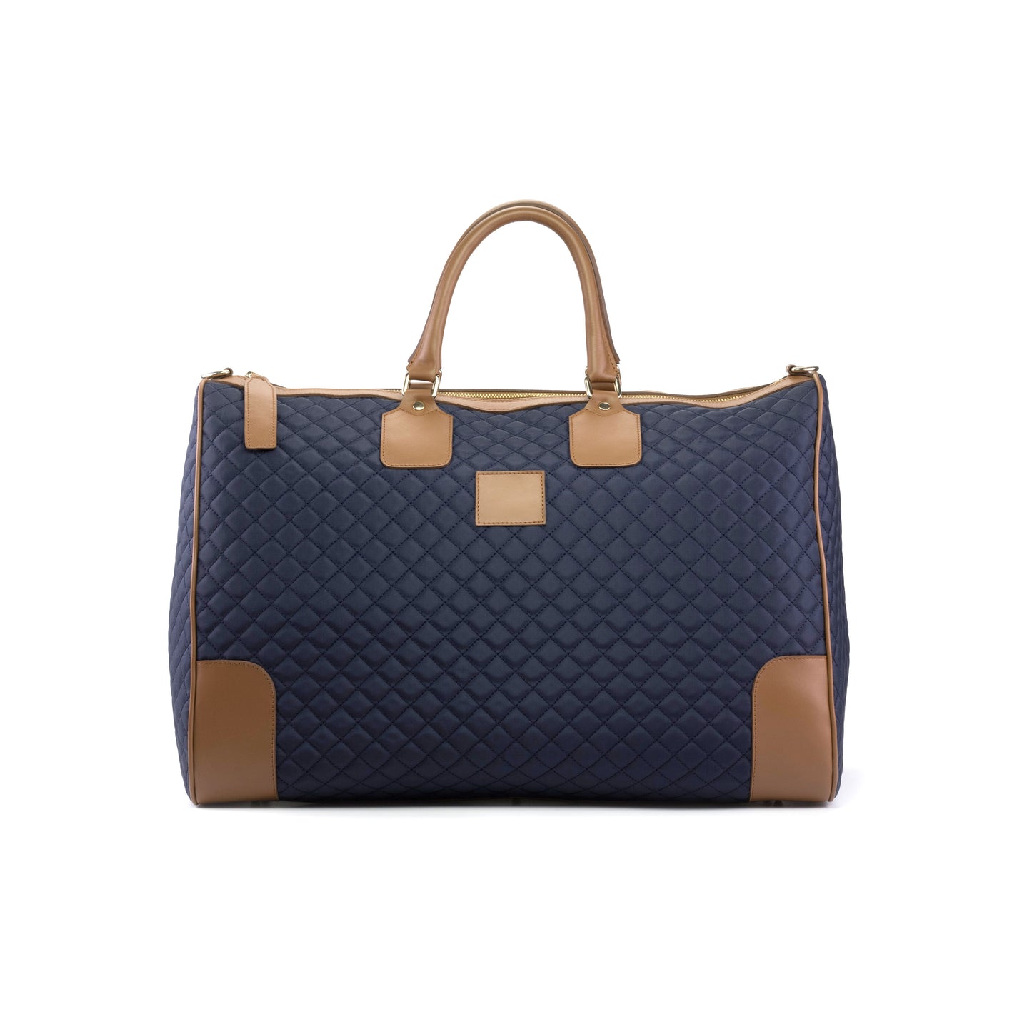 Weekender Bag_KD_5736