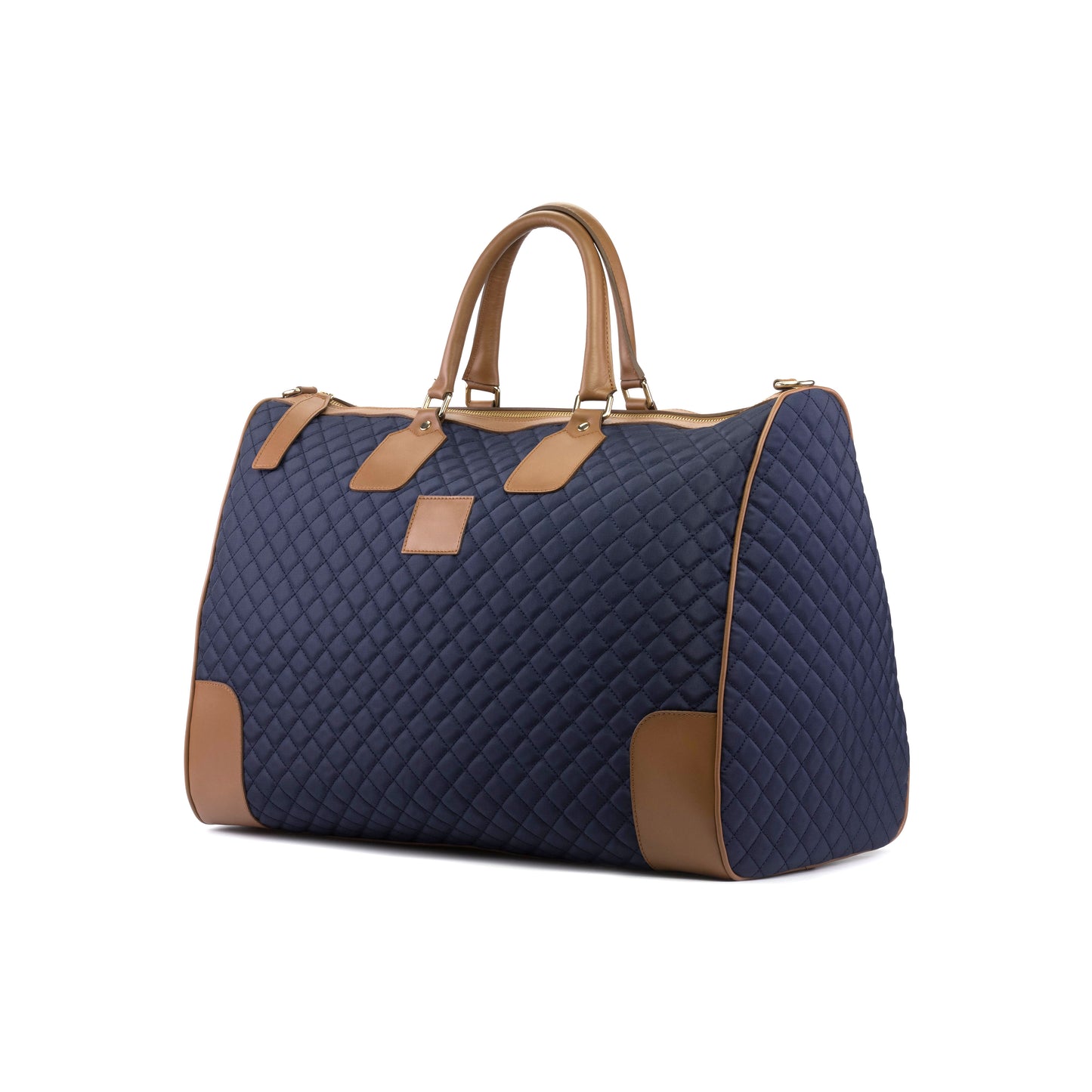 Weekender Bag_KD_5736