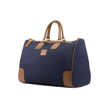 Weekender Bag_KD_5736