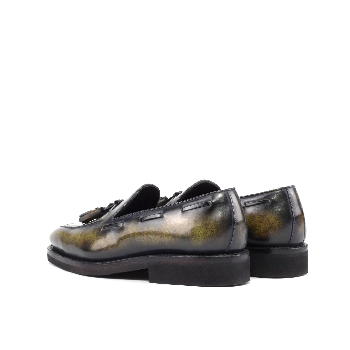 Loafer_KD_5743_MEN'SHOES