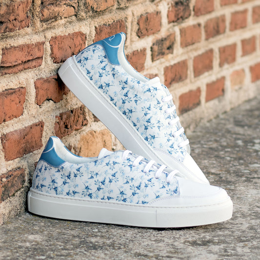 Women's Ladies Tennis _Model # KD 5789 Digital Printing