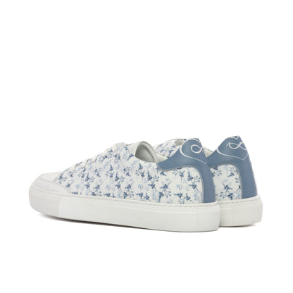 Women's Ladies Tennis _Model # KD 5789 Digital Printing