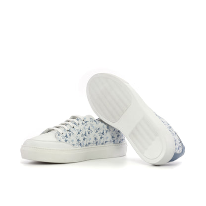 Women's Ladies Tennis _Model # KD 5789 Digital Printing