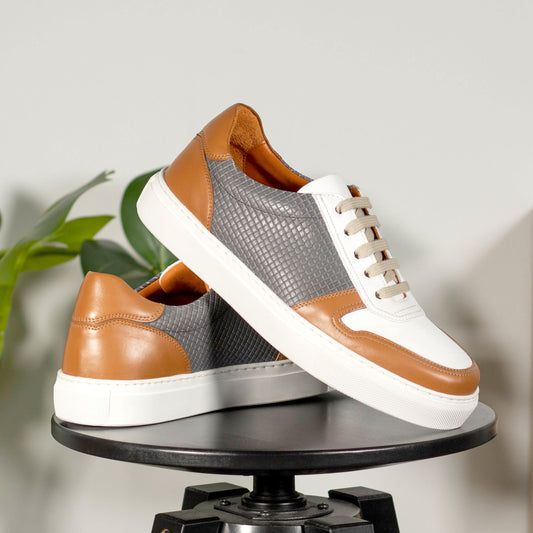 Women's Trainer & Ladies Casual _ Model # KD 5845