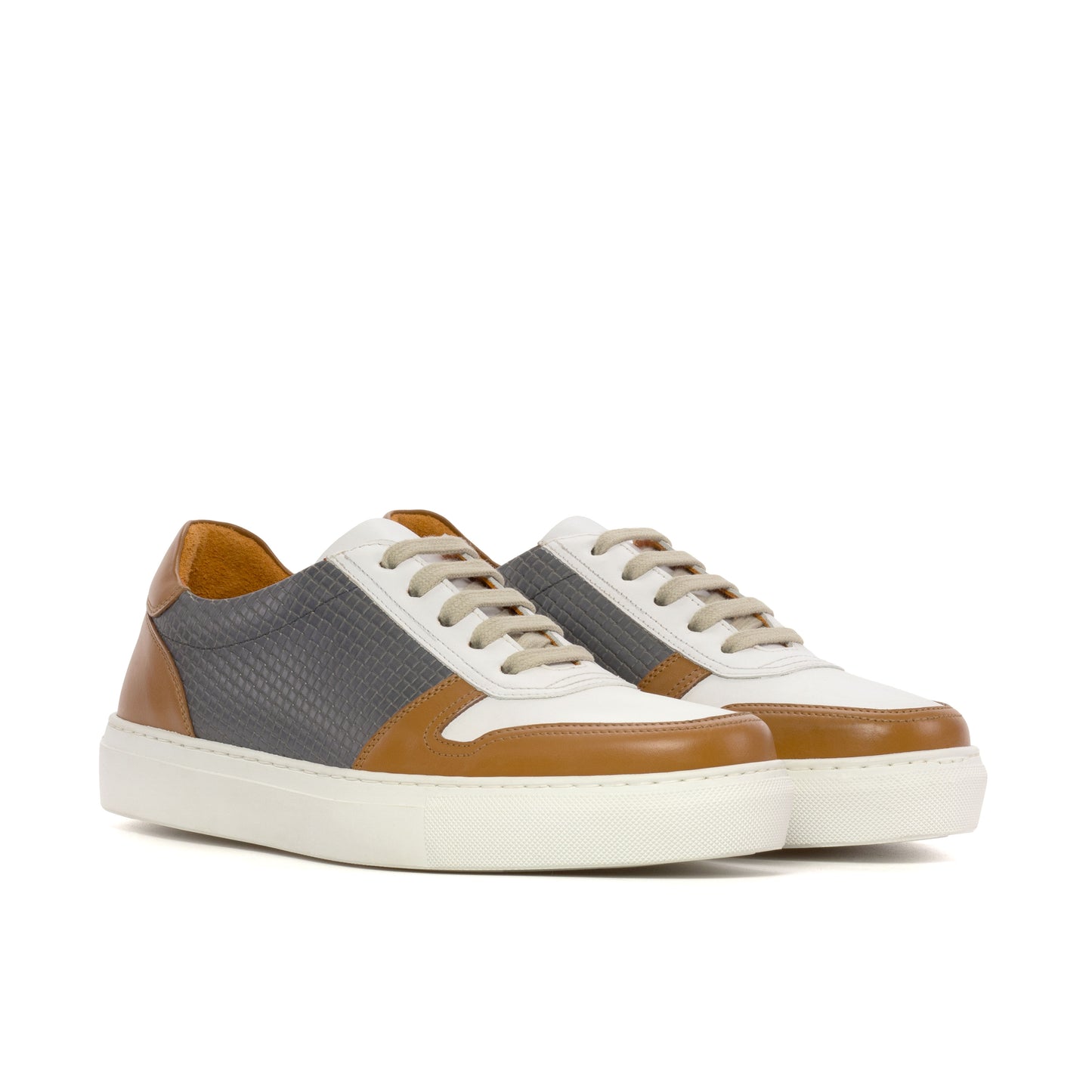 Women's Trainer & Ladies Casual _ Model # KD 5845