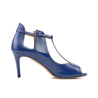 Women's Barcelona_Model # KD 5849
