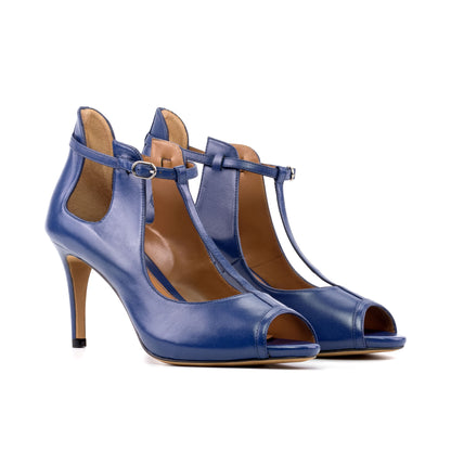 Women's Barcelona_Model # KD 5849