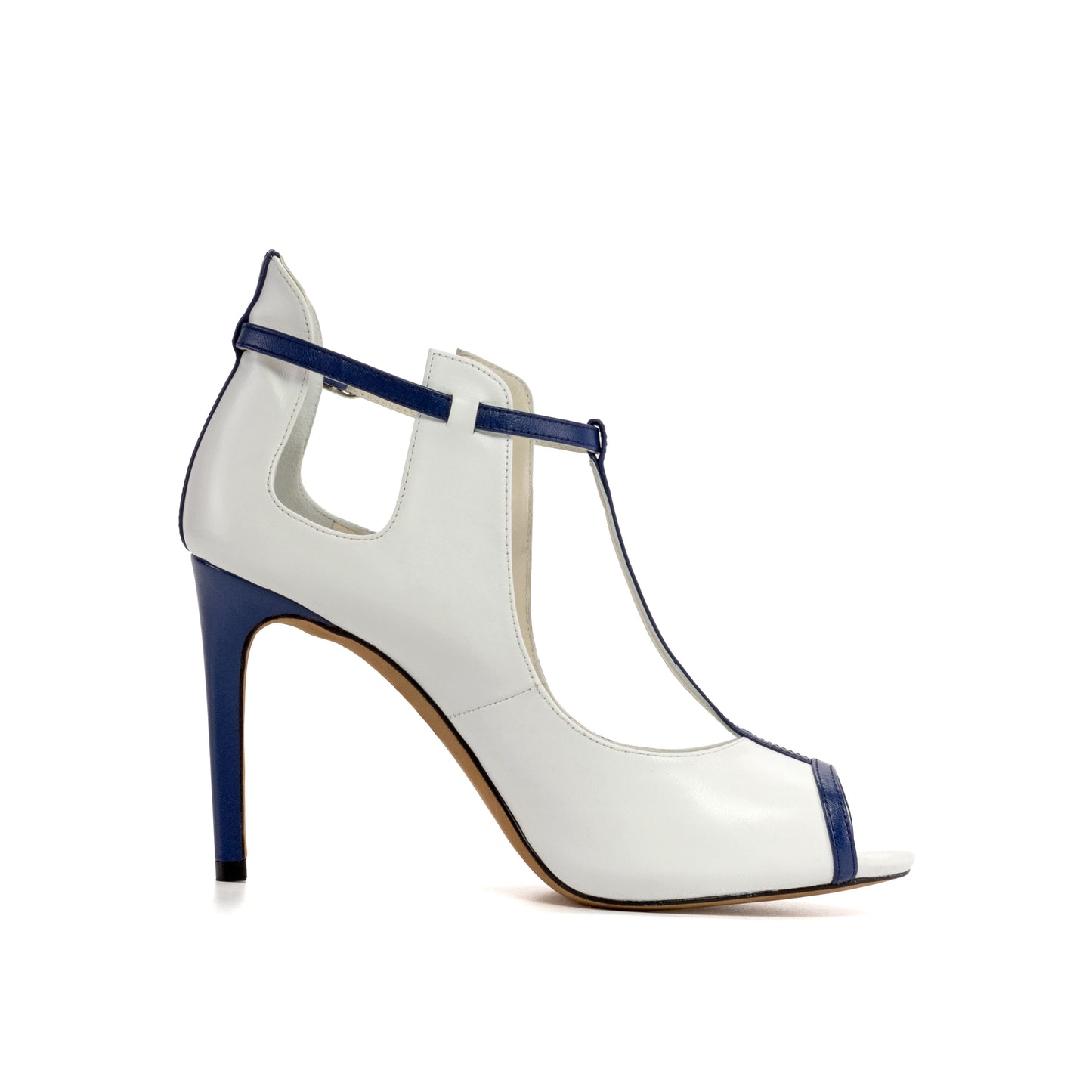 Women's Barcelona_Model # KD 5860