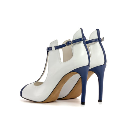 Women's Barcelona_Model # KD 5860
