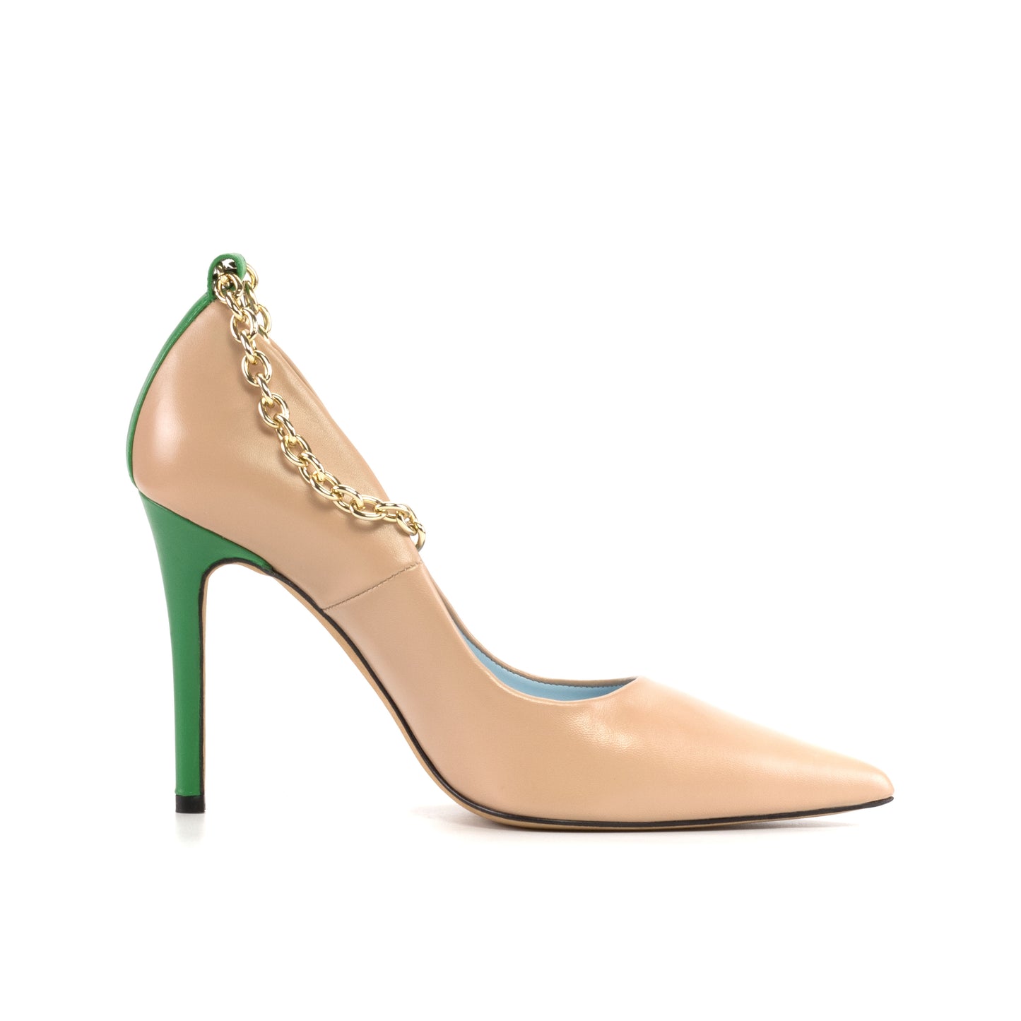 Women's Florence_Model # KD 5864