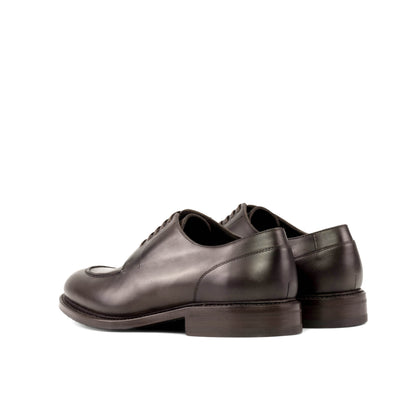 DerbySplitToe_KD_5920_MEN'SHOES