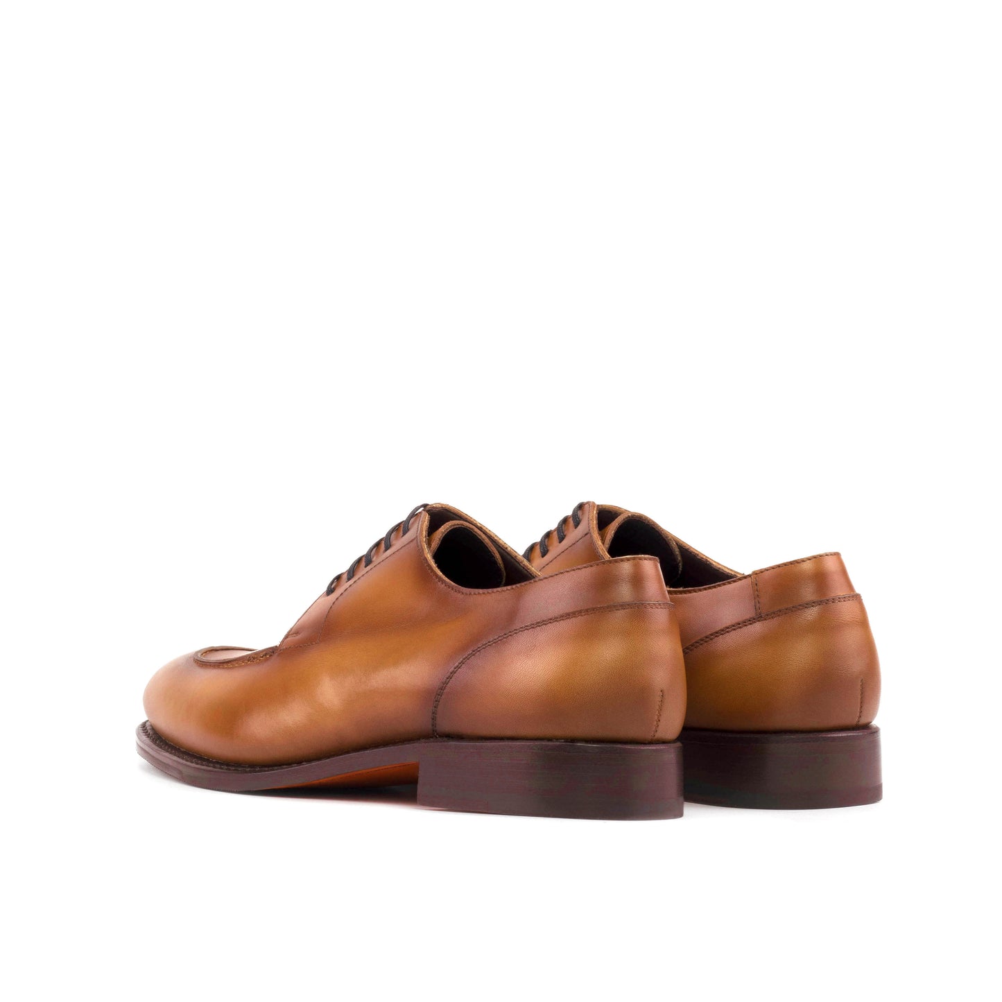 DerbySplitToe_KD_5955_MEN'SHOES