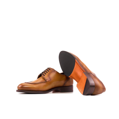 DerbySplitToe_KD_5955_MEN'SHOES
