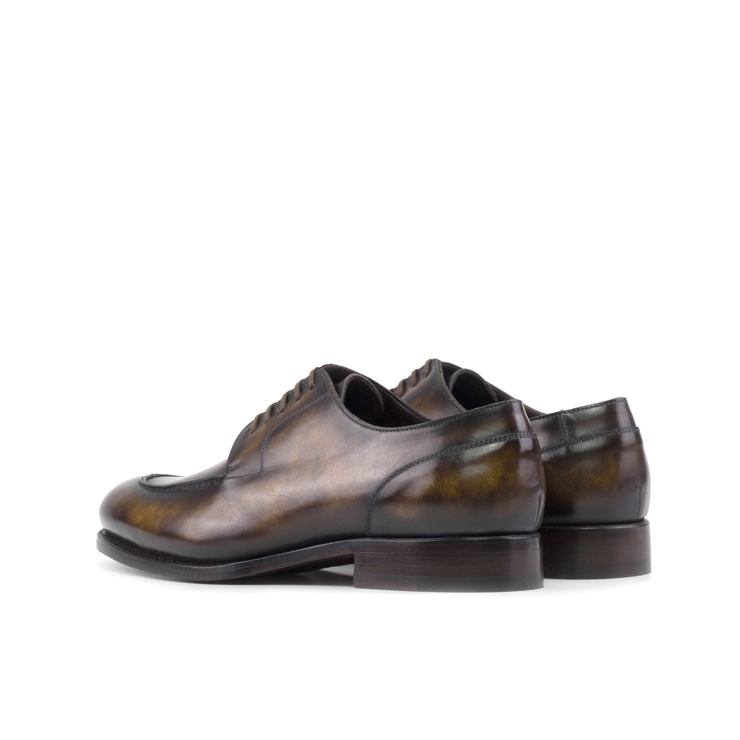 DerbySplitToe_KD_5963_MEN'SHOES