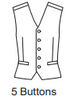 5Buttons.png
