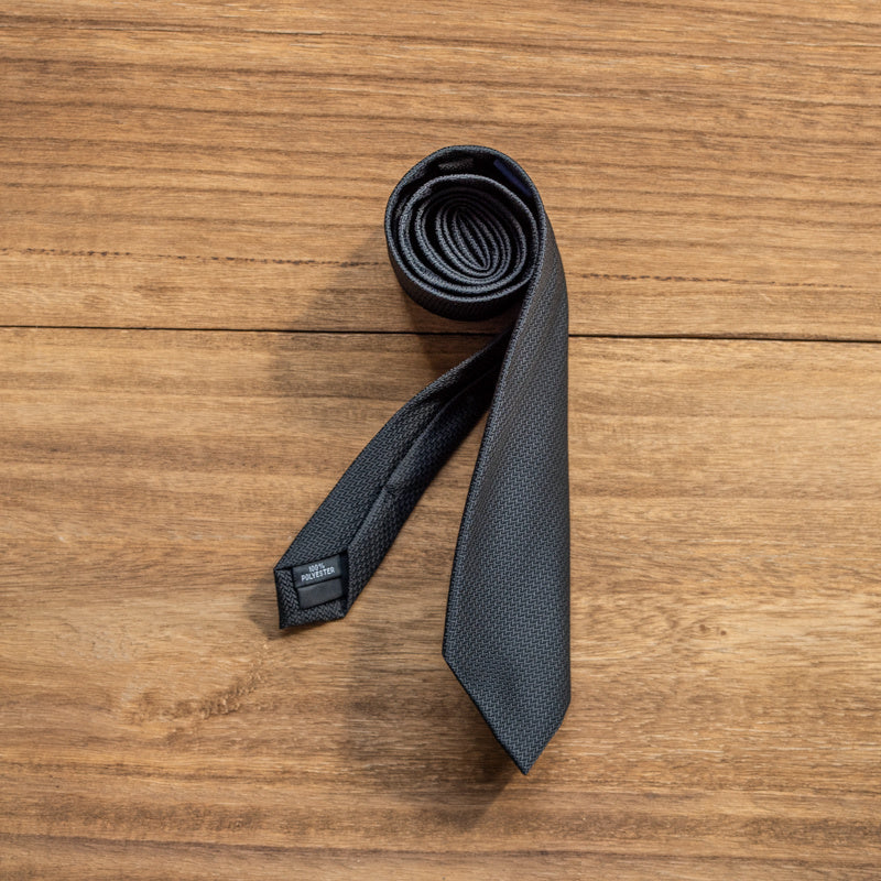 Business Workplace High-quality Suit Tie
