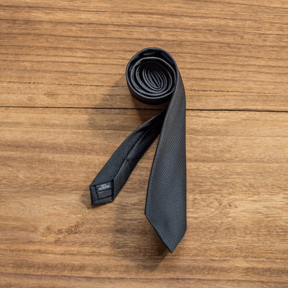 Business Workplace High-quality Suit Tie
