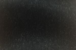 ENGLISH COATINGS / H6300 # KD Fabric