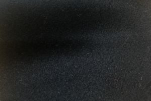 ENGLISH COATINGS / H6301 # KD Fabric