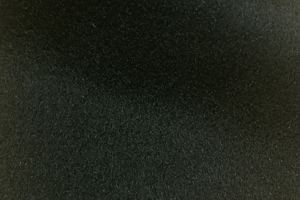 ENGLISH COATINGS / H6302 # KD Fabric