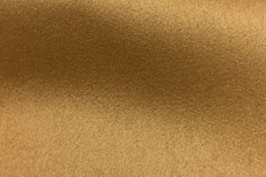 ENGLISH COATINGS / H6303 # KD Fabric
