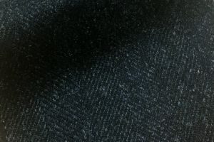 ENGLISH COATINGS / H6304 # KD Fabric