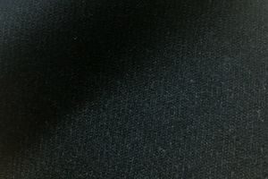 ENGLISH COATINGS / H6307 # KD Fabric
