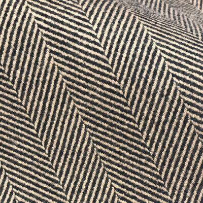 ENGLISH COATINGS / H6340 # KD Fabric