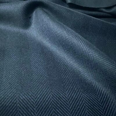 ENGLISH COATINGS / H6341 # KD Fabric