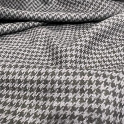 ENGLISH COATINGS / H6347 # KD Fabric