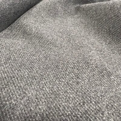 ENGLISH COATINGS / H6349 # KD Fabric