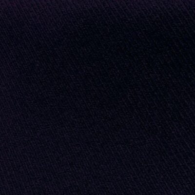 ENGLISH COATINGS / H6350 # KD Fabric
