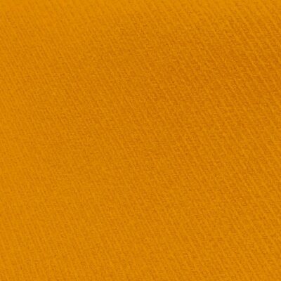 ENGLISH COATINGS / H6351 # KD Fabric